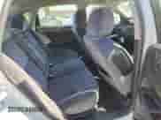 2012 Chevrolet Impala LT Fleet with VIN 2G1WG5E36C1133207, listed as a Copart auction lot 85847885 with 182,581 mi miles and Salvage title. Bid and sale history available at DreamBid. Image 10.