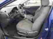 2022 Hyundai Ioniq Blue с VIN KMHC65LC5NU275342, выставлен на аукционе Copart как лот 86289065 с пробегом 188 735 миль миль и Списание • Salvage title. История ставок и продаж доступна на DreamBid. Изображение 7.