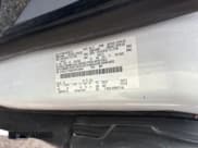 ✅ 2015 Ford Transit XL • VIN: 1FMZK1YM2FKB13584 • Lot: 81242185. Wystawiony na Copart z przebiegiem 229 910 mil. Bezpłatny archiwum sprzedaży aukcyjnych z USA i szczegółowy raport historii pojazdu na DreamBid. Zdjęcie 10.