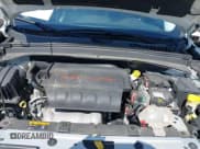 ✅ 2017 Jeep Renegade Limited • VIN: ZACCJBDBXHPG41356 • Lot: 42645193. Wystawiony na IAAI z przebiegiem 64 462 mil. Bezpłatny archiwum sprzedaży aukcyjnych z USA i szczegółowy raport historii pojazdu na DreamBid. Zdjęcie 10.