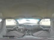 ✅ 1998 Chevrolet S-10 • VIN: 1GCCS1444WK202508 • Lot: 86473275. Wystawiony na Copart z przebiegiem 289 317 mil. Bezpłatny archiwum sprzedaży aukcyjnych z USA i szczegółowy raport historii pojazdu na DreamBid. Zdjęcie 15.