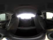 ✅ 2019 Chevrolet Silverado 2500HD LT • VIN: 2GC2KSEG1K1235759 • Lot: 43194918. Listed on IAAI with 139,856 mi. Free auction sales archive from the USA and detailed vehicle history report at DreamBid. Image 21.