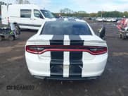 ✅ 2016 Dodge Charger SXT • VIN: 2C3CDXHG6GH215291 • Лот: 43443429. Опубликован ранее на IAAI с пробегом 118 071 миль. Бесплатный доступ к архиву аукционных продаж из США и подробный отчёт об истории автомобиля на DreamBid. Изображение 16.