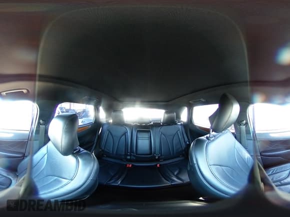 ✅ 2017 Lincoln MKC Reserve • VIN: 5LMTJ3DH1HUL62315 • Lot: 87068055. Wystawiony na Copart z przebiegiem 65 737 mil. Bezpłatny archiwum sprzedaży aukcyjnych z USA i szczegółowy raport historii pojazdu na DreamBid. Zdjęcie 16.