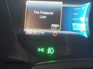 ✅ 2015 Ford Expedition Max Limited • VIN: 1FMJK2AT6FEF02215 • Lot: 43813478. Listed on IAAI with 192,141 mi. Free auction sales archive from the USA and detailed vehicle history report at DreamBid. Image 16.