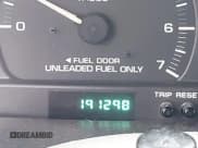 ✅ 1997 Plymouth Grand Voyager • VIN: 2P4GP44R5VR377345 • Lot: 41435749. Wystawiony na IAAI z przebiegiem 191 298 mil. Bezpłatny archiwum sprzedaży aukcyjnych z USA i szczegółowy raport historii pojazdu na DreamBid. Zdjęcie 15.