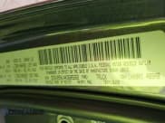 ✅ 2019 Ram 2500 Laramie • VIN: 3C6UR5NL4KG685262 • Лот: 41953870. Опубликован ранее на IAAI с пробегом 56 202 миль. Бесплатный доступ к архиву аукционных продаж из США и подробный отчёт об истории автомобиля на DreamBid. Изображение 9.