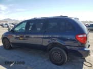 ✅ 2006 Dodge Grand Caravan SE • VIN: 1D4GP24R66B596519 • Lot: 56429745. Listed on Copart with 179,998 mi. Free auction sales archive from the USA and detailed vehicle history report at DreamBid. Image 2.