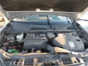 ✅ 2008 Toyota Highlander Limited • VIN: JTEEW44A882001181 • Lot: 43904052. Listed on IAAI with 286,076 mi. Free auction sales archive from the USA and detailed vehicle history report at DreamBid. Image 10.