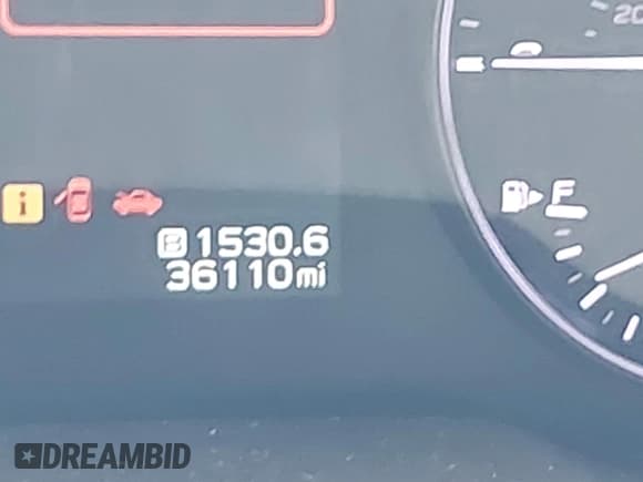 ✅ 2020 Subaru Outback Limited • VIN: 4S4BTANC9L3120404 • Lot: 43859922. Wystawiony na IAAI z przebiegiem 36 110 mil. Bezpłatny archiwum sprzedaży aukcyjnych z USA i szczegółowy raport historii pojazdu na DreamBid. Zdjęcie 7.