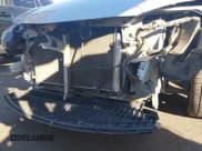 ✅ 2015 Toyota Corolla S Plus • VIN: 2T1BURHE3FC437359 • Lot: 43566535. Listed on IAAI with 119,727 mi. Free auction sales archive from the USA and detailed vehicle history report at DreamBid. Image 6.