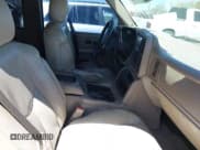 ✅ 2005 Chevrolet Suburban LS • VIN: 1GNEC16Z85J160936 • Lot: 42489614. Listed on IAAI with 240,888 mi. Free auction sales archive from the USA and detailed vehicle history report at DreamBid. Image 5.