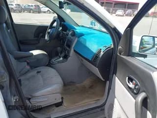 ✅ 2005 Saturn VUE • VIN: 5GZCZ63435S807837 • Lot: 41851685. Wystawiony na IAAI z przebiegiem 150 584 mil. Bezpłatny archiwum sprzedaży aukcyjnych z USA i szczegółowy raport historii pojazdu na DreamBid. Zdjęcie 5.