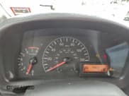 ✅ 2019 Nissan NV200 SV • VIN: 3N6CM0KN2KK698100 • Lot: 92627835. Listed on Copart with Not provided. Free auction sales archive from the USA and detailed vehicle history report at DreamBid. Image 9.