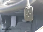 ✅ 2021 Volkswagen Atlas SE • VIN: 1V2HC2CA4MC229651 • Лот: 41824495. Опубликован ранее на IAAI с пробегом 85 984 миль. Бесплатный доступ к архиву аукционных продаж из США и подробный отчёт об истории автомобиля на DreamBid. Изображение 11.