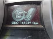 ✅ 2013 Hyundai Sonata Limited • VIN: 5NPEC4ACXDH579312 • Lot: 43390752. Listed on IAAI with 165,249 mi. Free auction sales archive from the USA and detailed vehicle history report at DreamBid. Image 7.