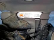 ✅ 2017 Lexus RX 350 • VIN: 2T2ZZMCA2HC036388 • Lot: 57184725. Listed on Copart with 155,063 mi. Free auction sales archive from the USA and detailed vehicle history report at DreamBid. Image 10.