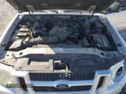 ✅ 2001 Ford Explorer Sport • VIN: 1FMYU70E61UC86910 • Lot: 71248374. Listed on Copart with 163,973 mi. Free auction sales archive from the USA and detailed vehicle history report at DreamBid. Image 13.