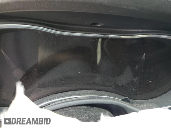 ✅ 2015 Dodge Durango Limited • VIN: 1C4RDHDG8FC153735 • Lot: 84444175. Wystawiony na Copart z przebiegiem Nie podano. Bezpłatny archiwum sprzedaży aukcyjnych z USA i szczegółowy raport historii pojazdu na DreamBid. Zdjęcie 9.