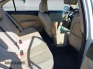 ✅ 2009 Hyundai Sonata GLS • VIN: 5NPET46C09H502481 • Лот: 41580217. Опубликован ранее на IAAI с пробегом Не указан. Бесплатный доступ к архиву аукционных продаж из США и подробный отчёт об истории автомобиля на DreamBid. Изображение 8.