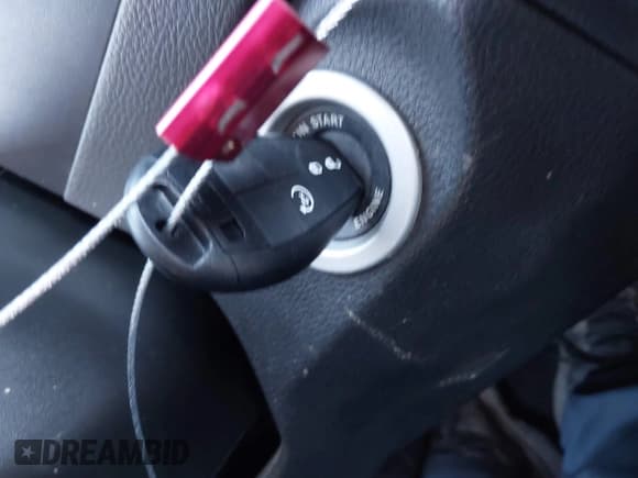 ✅ 2018 Ram 1500 Big Horn • VIN: 3C6RR7LG0JG226333 • Лот: 43456603. Опубликован ранее на IAAI с пробегом 118 920 миль. Бесплатный доступ к архиву аукционных продаж из США и подробный отчёт об истории автомобиля на DreamBid. Изображение 11.