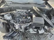 ✅ 2024 Volkswagen Atlas SE • VIN: 1V2DR2CA6RC564768 • Lot: 59758975. Wystawiony na Copart z przebiegiem 12 856 mil. Bezpłatny archiwum sprzedaży aukcyjnych z USA i szczegółowy raport historii pojazdu na DreamBid. Zdjęcie 12.