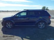 ✅ 2017 Dodge Journey Crossroad Plus • VIN: 3C4PDDGG7HT575661 • Лот: 43388783. Опубликован ранее на IAAI с пробегом 91 885 миль. Бесплатный доступ к архиву аукционных продаж из США и подробный отчёт об истории автомобиля на DreamBid. Изображение 15.