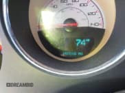 ✅ 2014 Dodge Challenger SXT • VIN: 2C3CDYAG7EH304459 • Lot: 43682366. Listed on IAAI with 197,016 mi. Free auction sales archive from the USA and detailed vehicle history report at DreamBid. Image 15.