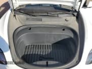 ✅ 2022 Tesla Model 3 Long Range • VIN: 5YJ3E1EB9NF142824 • Lot: 91925935. Wystawiony na Copart z przebiegiem 97 487 mil. Bezpłatny archiwum sprzedaży aukcyjnych z USA i szczegółowy raport historii pojazdu na DreamBid. Zdjęcie 11.