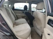 ✅ 2013 Nissan Altima SL • VIN: 1N4AL3AP0DC154209 • Lot: 91561345. Wystawiony na Copart z przebiegiem 99 107 mil. Bezpłatny archiwum sprzedaży aukcyjnych z USA i szczegółowy raport historii pojazdu na DreamBid. Zdjęcie 10.