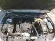 2016 Chevrolet Cruze LT z VIN 1G1PE5SB6G7107611, wystawiony jako Copart lot #63794892 z przebiegiem 115 070 mil mil oraz . Historia ofert i sprzedaży dostępna na DreamBid. Obrazek 7.