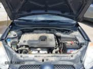 ✅ 2009 Hyundai Accent GS • VIN: KMHCM36C09U125022 • Лот: 42799678. Опубликован ранее на IAAI с пробегом 88 766 миль. Бесплатный доступ к архиву аукционных продаж из США и подробный отчёт об истории автомобиля на DreamBid. Изображение 10.