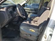 ✅ 2004 Dodge 1500 SLT • VIN: 1D7HU18N54S708242 • Лот: 75522204. Опубликован ранее на Copart с пробегом 203 595 миль. Бесплатный доступ к архиву аукционных продаж из США и подробный отчёт об истории автомобиля на DreamBid. Изображение 7.