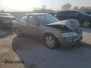 ✅ 2010 Hyundai Sonata GLS • VIN: 5NPET4AC6AH600068 • Лот: 73983904. Опубликован ранее на Copart с пробегом 141 074 миль. Бесплатный доступ к архиву аукционных продаж из США и подробный отчёт об истории автомобиля на DreamBid. Изображение 4.