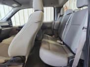 ✅ 2016 Ford F-150 XL • VIN: 1FTEX1EP0GFA98578 • Лот: 91241265. Опубликован ранее на Copart с пробегом 101 618 миль. Бесплатный доступ к архиву аукционных продаж из США и подробный отчёт об истории автомобиля на DreamBid. Изображение 11.