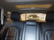 ✅ 2012 Audi Q7 Premium Plus • VIN: WA1LGAFE7CD006743 • Lot: 42478772. Listed on IAAI with 178,581 mi. Free auction sales archive from the USA and detailed vehicle history report at DreamBid. Image 8.