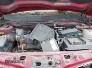 ✅ 2005 Chevrolet Equinox LT • VIN: 2CNDL73F256128591 • Лот: 40205719. Опубликован ранее на IAAI с пробегом Не указан. Бесплатный доступ к архиву аукционных продаж из США и подробный отчёт об истории автомобиля на DreamBid. Изображение 10.