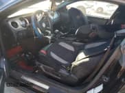 ✅ 2012 Ford Mustang Premium • VIN: 1ZVBP8AMXC5205544 • Lot: 91393035. Listed on Copart with 232,219 mi. Free auction sales archive from the USA and detailed vehicle history report at DreamBid. Image 7.