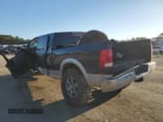 ✅ 2018 Ram 2500 Big Horn • VIN: 3C6UR5MLXJG246180 • Lot: 43694524. Wystawiony na Copart z przebiegiem Nie podano. Bezpłatny archiwum sprzedaży aukcyjnych z USA i szczegółowy raport historii pojazdu na DreamBid. Zdjęcie 2.