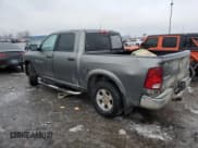✅ 2012 Ram 1500 Outdoorsman • VIN: 1C6RD7LT5CS175838 • Лот: 44338465. Опубликован ранее на Copart с пробегом 203 510 миль. Бесплатный доступ к архиву аукционных продаж из США и подробный отчёт об истории автомобиля на DreamBid. Изображение 2.