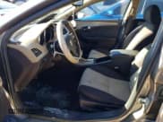 ✅ 2010 Chevrolet Malibu 1LT • VIN: 1G1ZC5EB5AF251660 • Lot: 84372744. Listed on Copart with 144,447 mi. Free auction sales archive from the USA and detailed vehicle history report at DreamBid. Image 7.