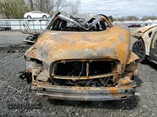 ✅ 2011 Chevrolet HHR 2LT • VIN: 3GNBACFU5BS538780 • Lot: 53837505. Listed on Copart with Not provided. Free auction sales archive from the USA and detailed vehicle history report at DreamBid. Image 5.