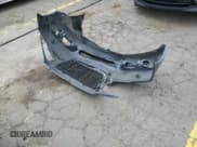 ✅ 2011 Chrysler 300 C • VIN: 2C3CK6CT6BH612156 • Lot: 90479495. Wystawiony na Copart z przebiegiem 179 247 mil. Bezpłatny archiwum sprzedaży aukcyjnych z USA i szczegółowy raport historii pojazdu na DreamBid. Zdjęcie 12.