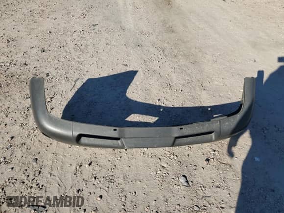 2006 Dodge Dakota ST z VIN 1D7HE28K56S533471, wystawiony jako Copart lot #83462934 z przebiegiem 114 097 mil mil oraz Szkoda całkowita • Salvage title. Historia ofert i sprzedaży dostępna na DreamBid. Obrazek 12.