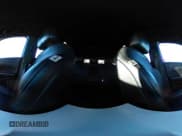 ✅ 2021 Jeep Compass 80th Anniversary • VIN: 3C4NJDEB0MT601065 • Lot: 40804626. Listed on IAAI with 47,373 mi. Free auction sales archive from the USA and detailed vehicle history report at DreamBid. Image 19.