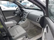 ✅ 2007 Chevrolet Equinox LS • VIN: 2CNDL23F076091515 • Лот: 41672069. Опубликован ранее на IAAI с пробегом 217 145 миль. Бесплатный доступ к архиву аукционных продаж из США и подробный отчёт об истории автомобиля на DreamBid. Изображение 5.