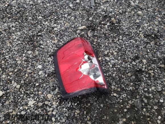 ✅ 2016 Chevrolet Silverado 2500HD Work Truck • VIN: 1GC1CUEG3GF206686 • Lot: 45745155. Listed on Copart with 141,227 mi. Free auction sales archive from the USA and detailed vehicle history report at DreamBid. Image 12.