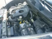 ✅ 2011 Nissan Juke SL • VIN: JN8AF5MV4BT024278 • Lot: 43225008. Listed on IAAI with 107,098 mi. Free auction sales archive from the USA and detailed vehicle history report at DreamBid. Image 13.