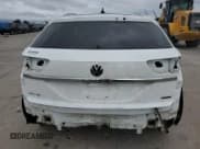 ✅ 2020 Volkswagen Atlas SEL Premium • VIN: 1V2NE2CA3LC221567 • Lot: 74694794. Wystawiony na Copart z przebiegiem 63 668 mil. Bezpłatny archiwum sprzedaży aukcyjnych z USA i szczegółowy raport historii pojazdu na DreamBid. Zdjęcie 6.