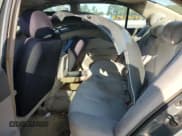 ✅ 2008 Hyundai Sonata GLS • VIN: 5NPET46F18H318594 • Лот: 68547254. Опубликован ранее на Copart с пробегом 233 019 миль. Бесплатный доступ к архиву аукционных продаж из США и подробный отчёт об истории автомобиля на DreamBid. Изображение 10.